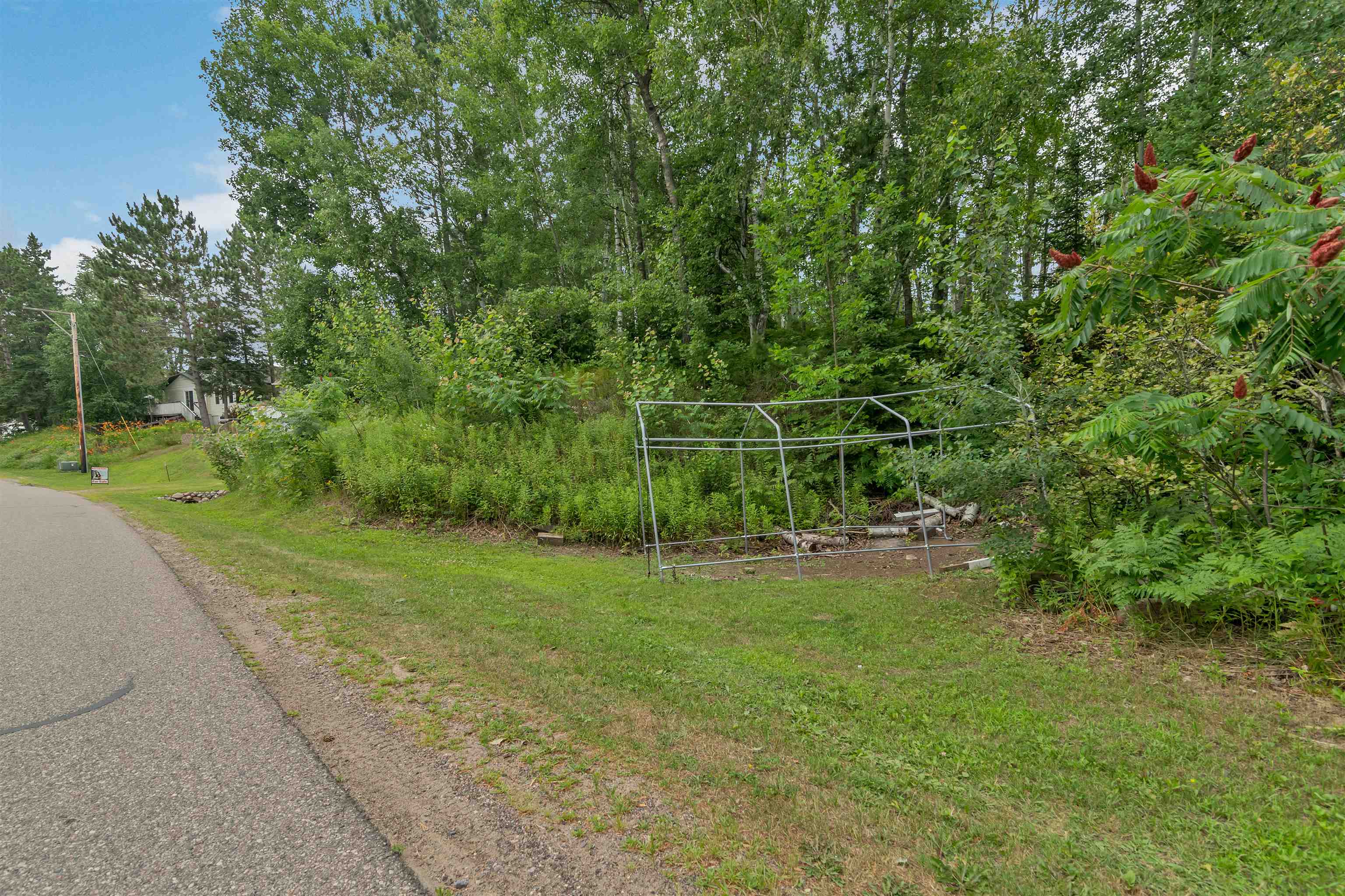 16788 Nicolet Road Townsend, WI 54175 - Photo 73 of 75