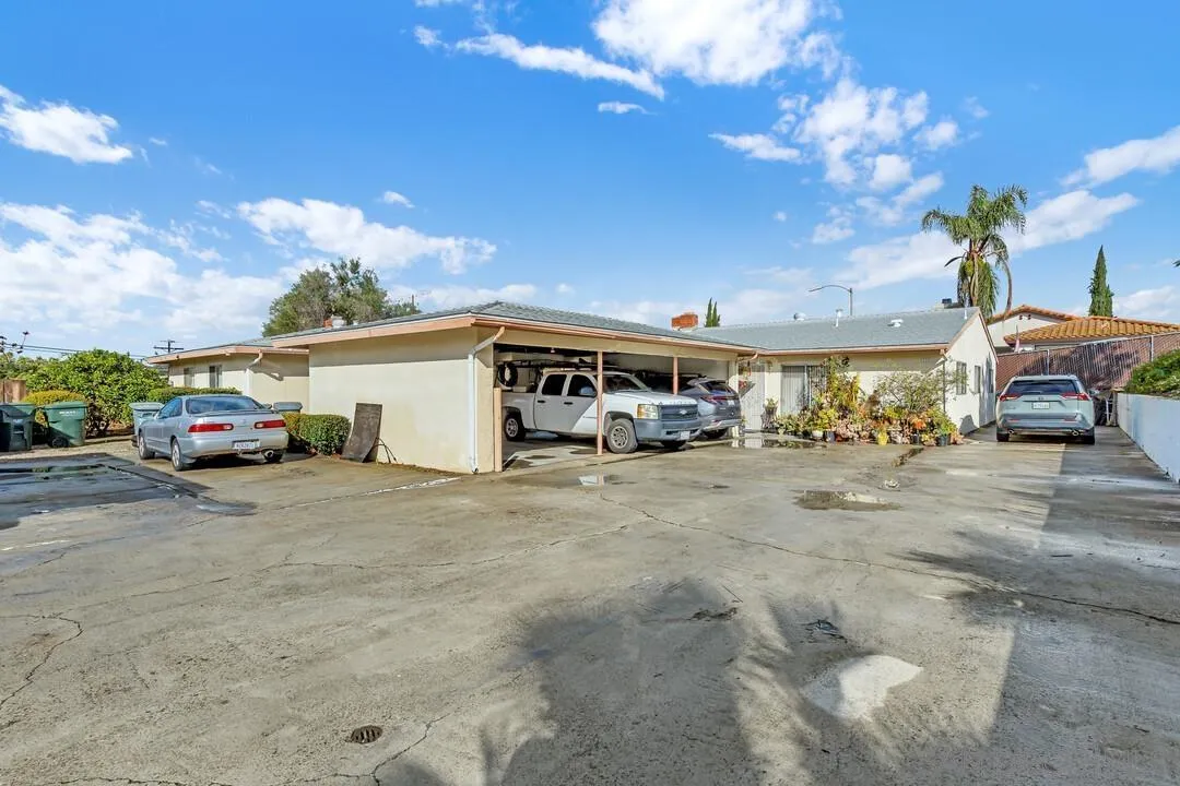 120 Trellis Lane Escondido, CA 92026 - Photo 1 of 7