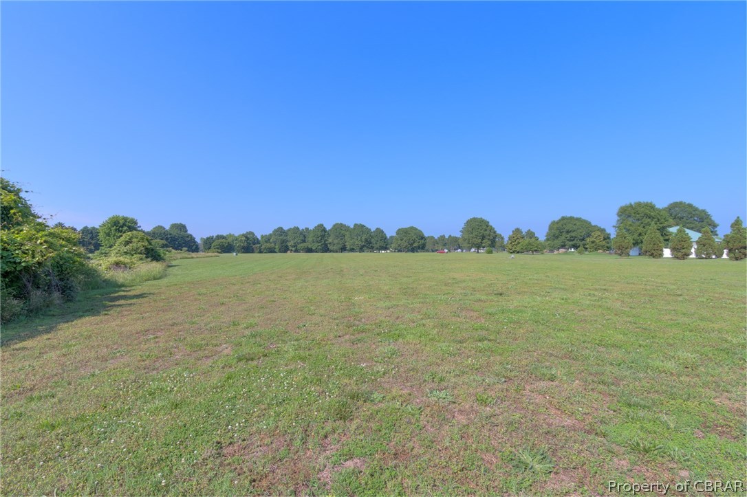 0 Waterbury Road Kilmarnock, VA 22482 - Photo 18 of 18