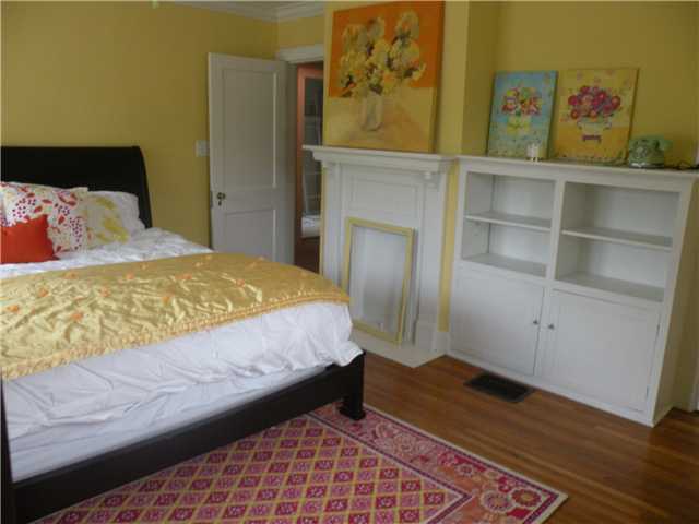 1925 Chelsea Road Upper Arlington, OH 43212 - Photo 14 of 18 Gallery Image 14