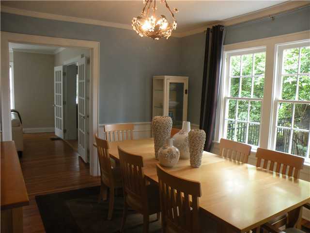 1925 Chelsea Road Upper Arlington, OH 43212 - Photo 4 of 18 Gallery Image 4