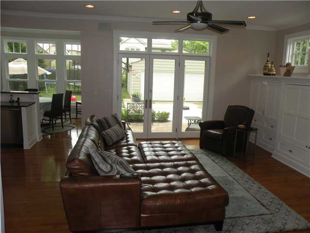 1925 Chelsea Road Upper Arlington, OH 43212 - Photo 6 of 18 Gallery Image 6