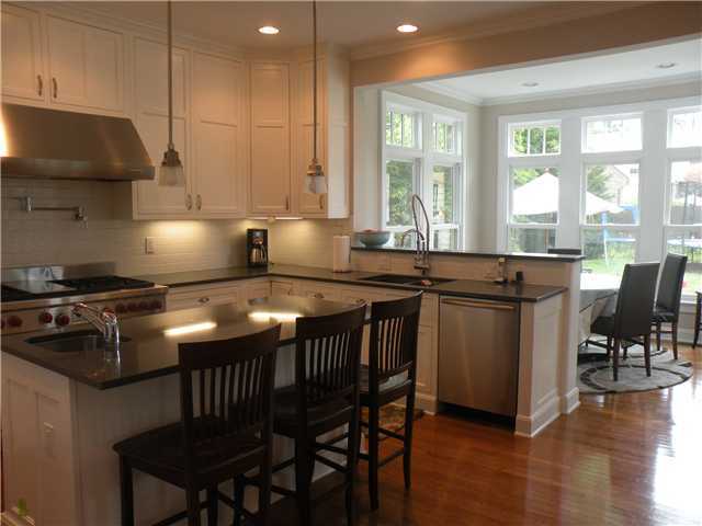 1925 Chelsea Road Upper Arlington, OH 43212 - Photo 7 of 18 Gallery Image 7