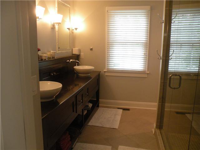 1925 Chelsea Road Upper Arlington, OH 43212 - Photo 10 of 18 Gallery Image 10