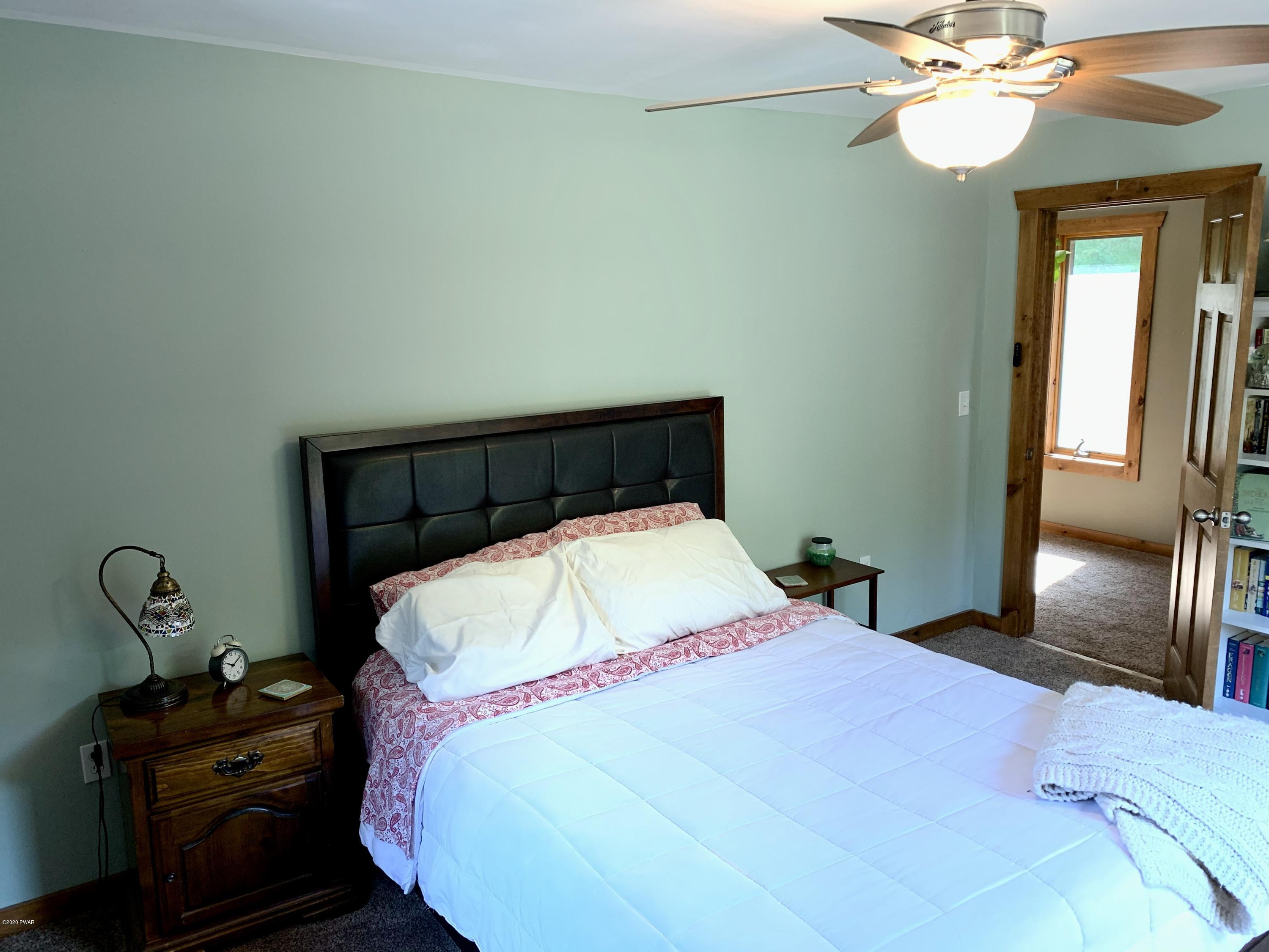 66 Station Hill Road Prompton, PA 18456 - Photo 28 of 47