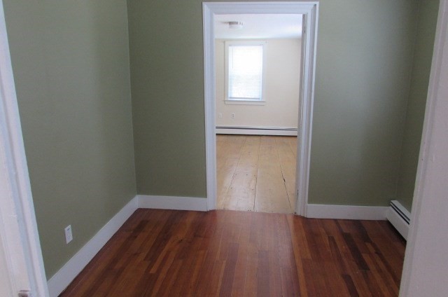 316 Main Street, Unit B Rowley, MA 01969 - Photo 8 of 14