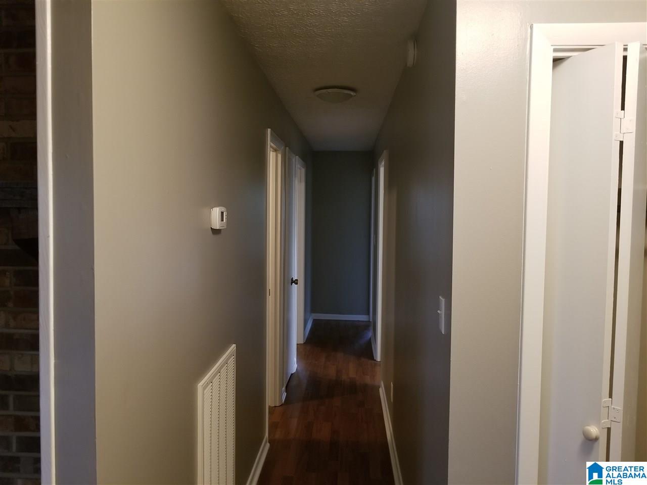 1820 Stemley Bridge Road Talladega, AL 35160 - Photo 3 of 37