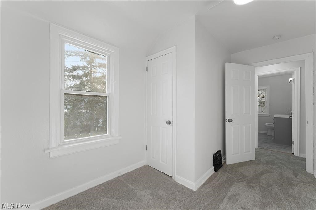 3406 Henderson Road Cleveland, OH 44112 - Photo 22 of 34