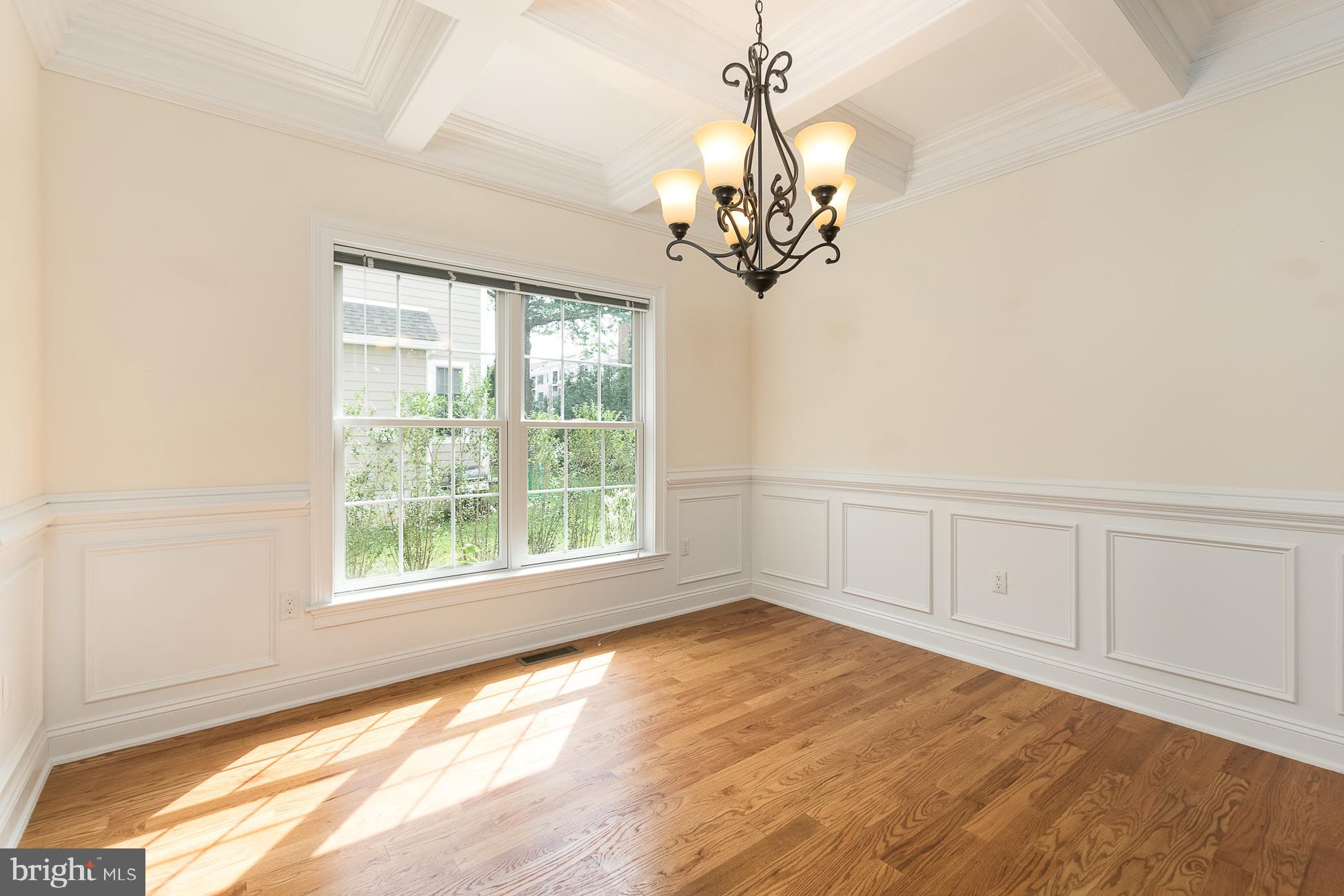 42 Harris Road Princeton, NJ 08540 - Photo 8 of 30