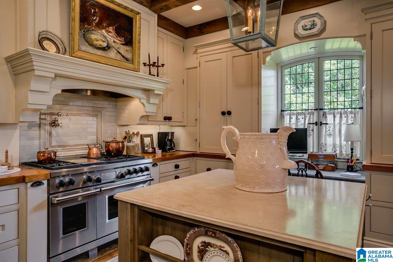 3057 Sterling Road Birmingham, AL 35213 - Photo 21 of 50