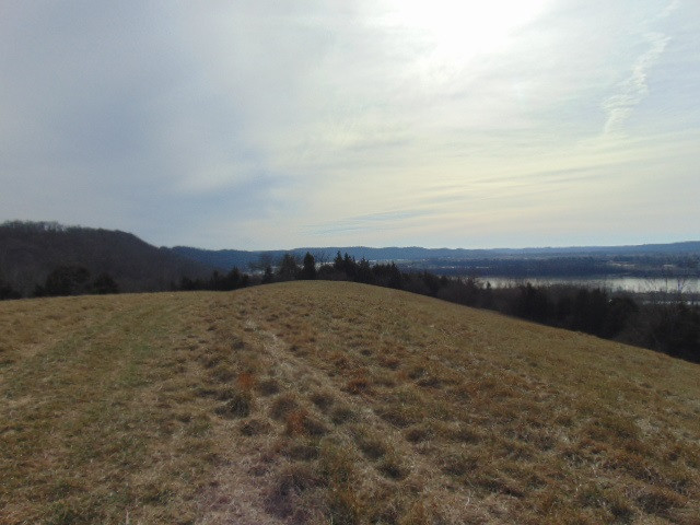 Beaver Road Union, KY 41091 - Photo 10 of 20 Gallery Image 10