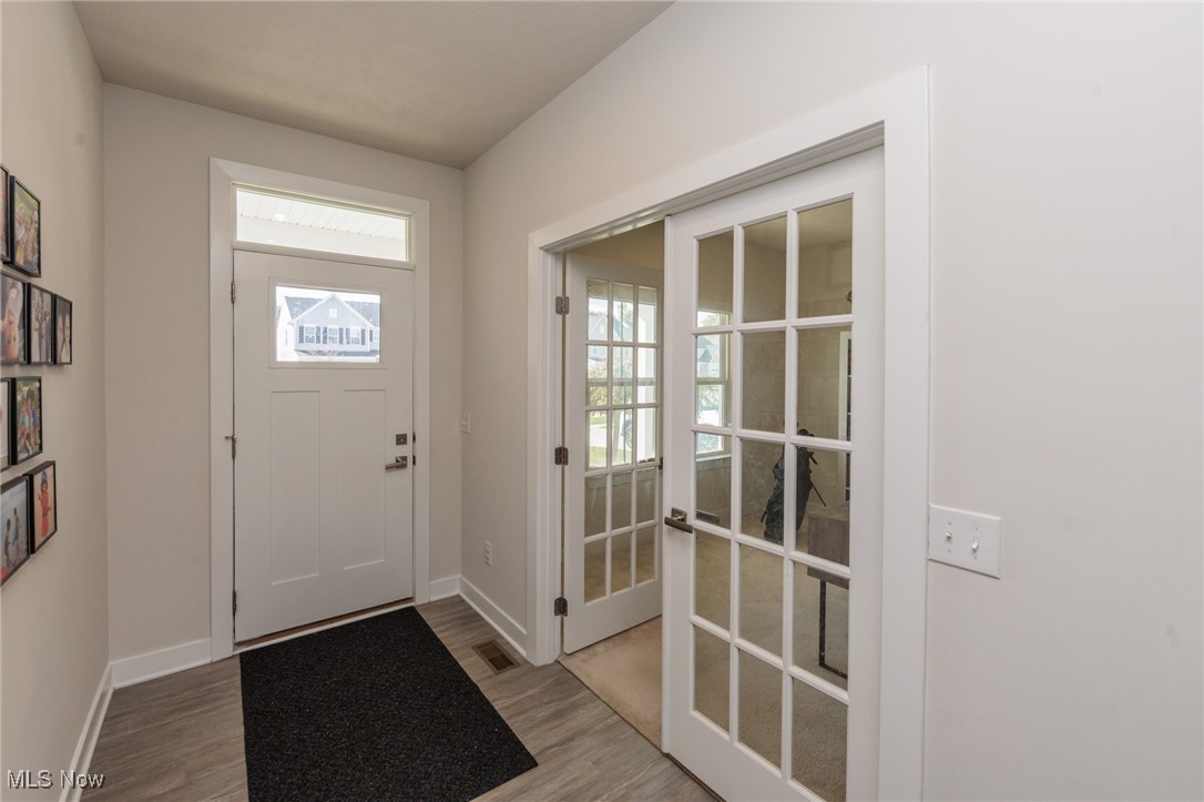 260 Stone Ridge Way Berea, OH 44017 - Photo 13 of 48 Gallery Image 13
