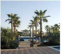 Lot 1 Blue Dolphin Loop Seacrest, FL 32461 - Photo 1 of 1 Primary Photo