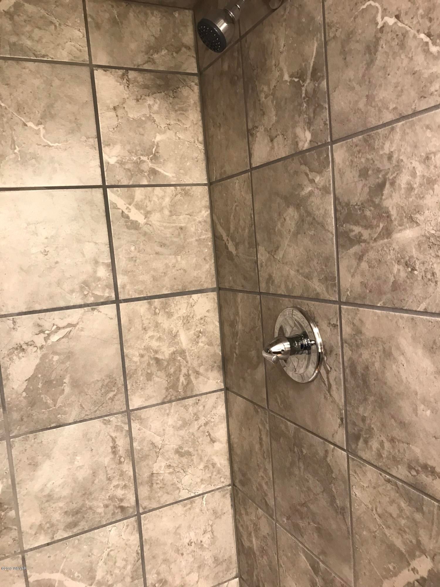 1482 Ridge Road Muncy, PA 17756 - Photo 22 of 33 Upstairs Bath
