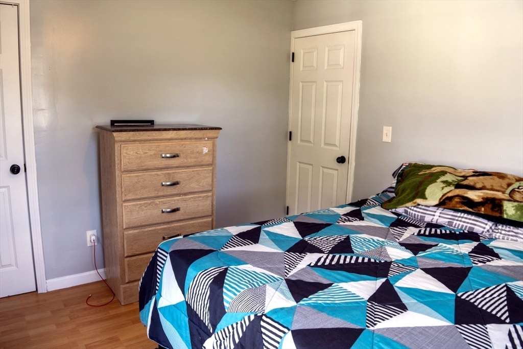 1388 Bay Street Springfield, MA 01109 - Photo 33 of 39 Gallery Image 33