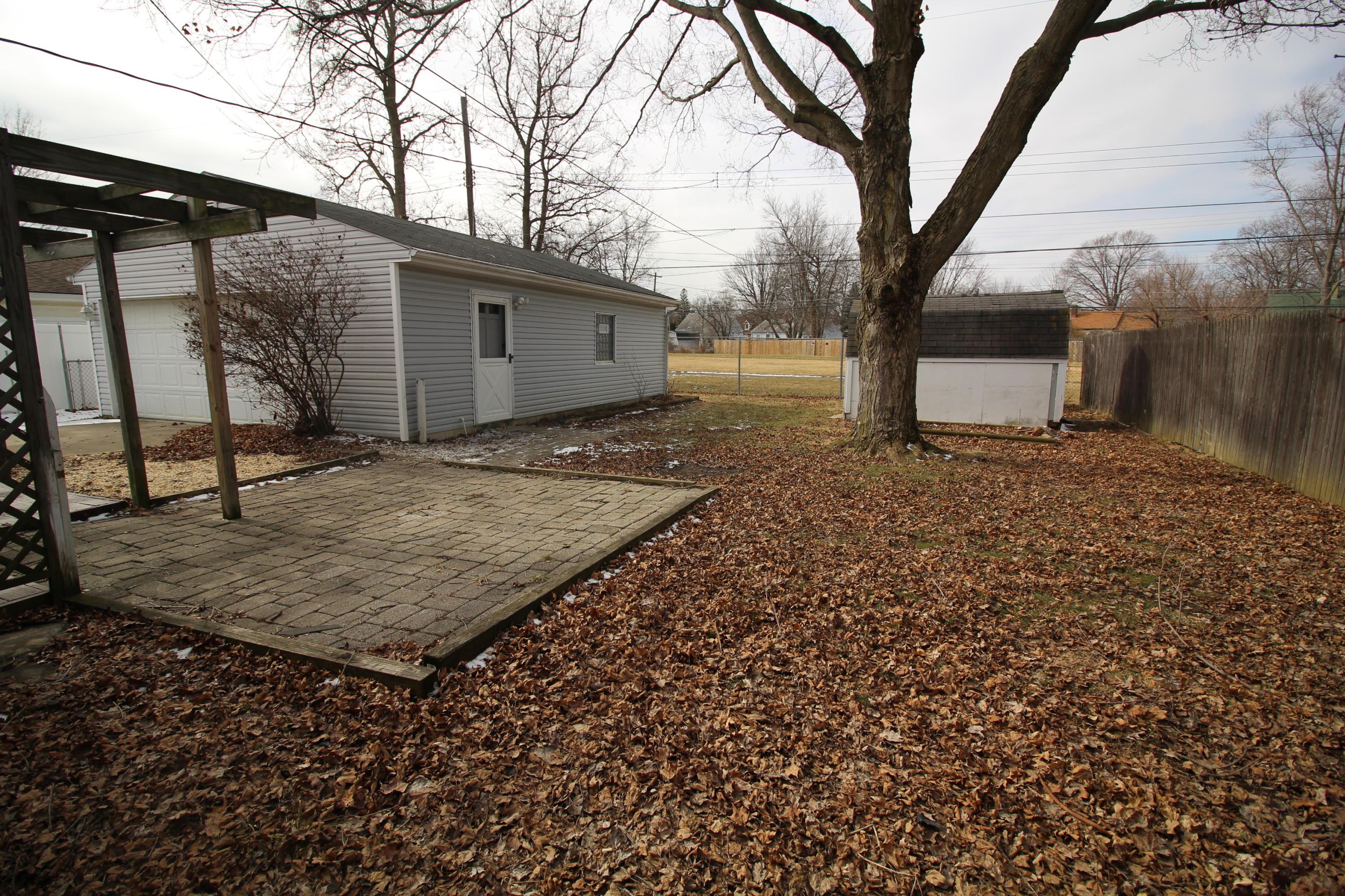 167 Deerfield Road Columbus, OH 43228 - Photo 14 of 15 Gallery Image 14