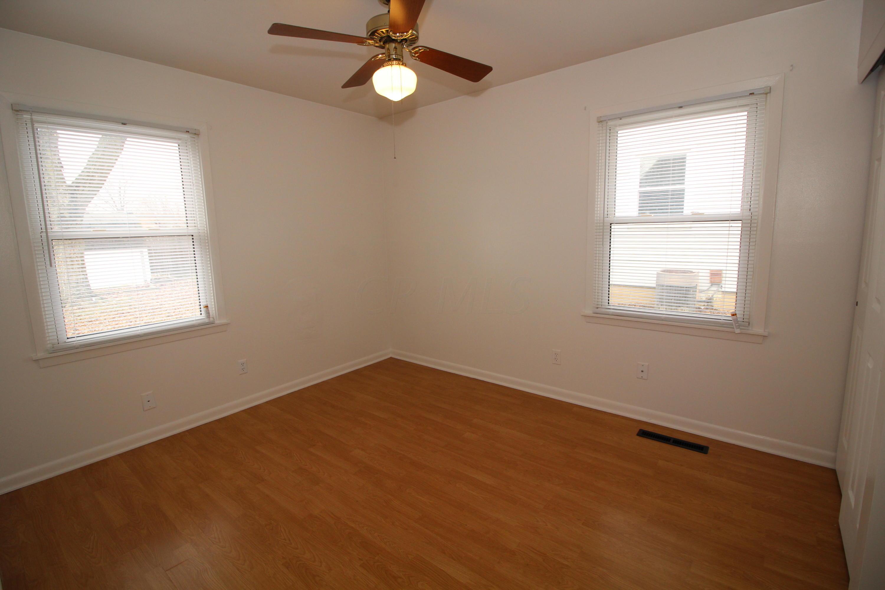 167 Deerfield Road Columbus, OH 43228 - Photo 8 of 15 Gallery Image 8