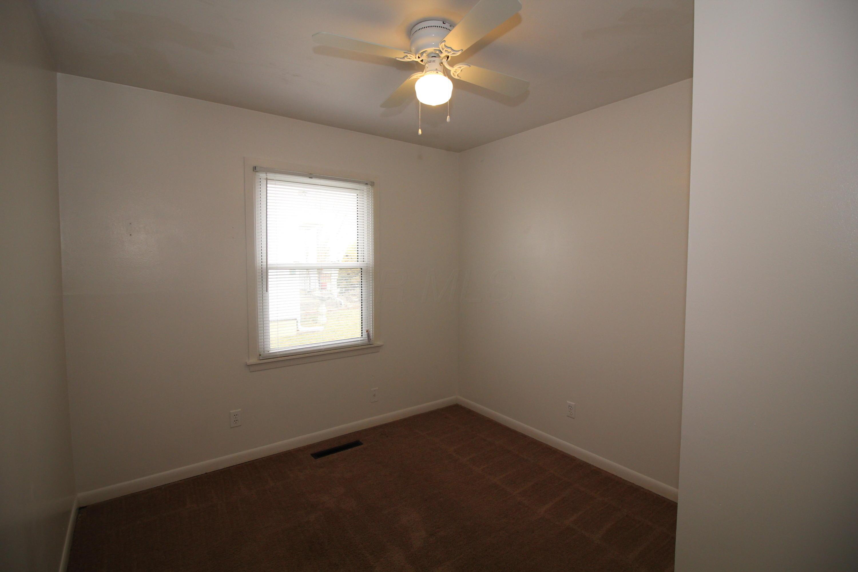 167 Deerfield Road Columbus, OH 43228 - Photo 9 of 15 Gallery Image 9