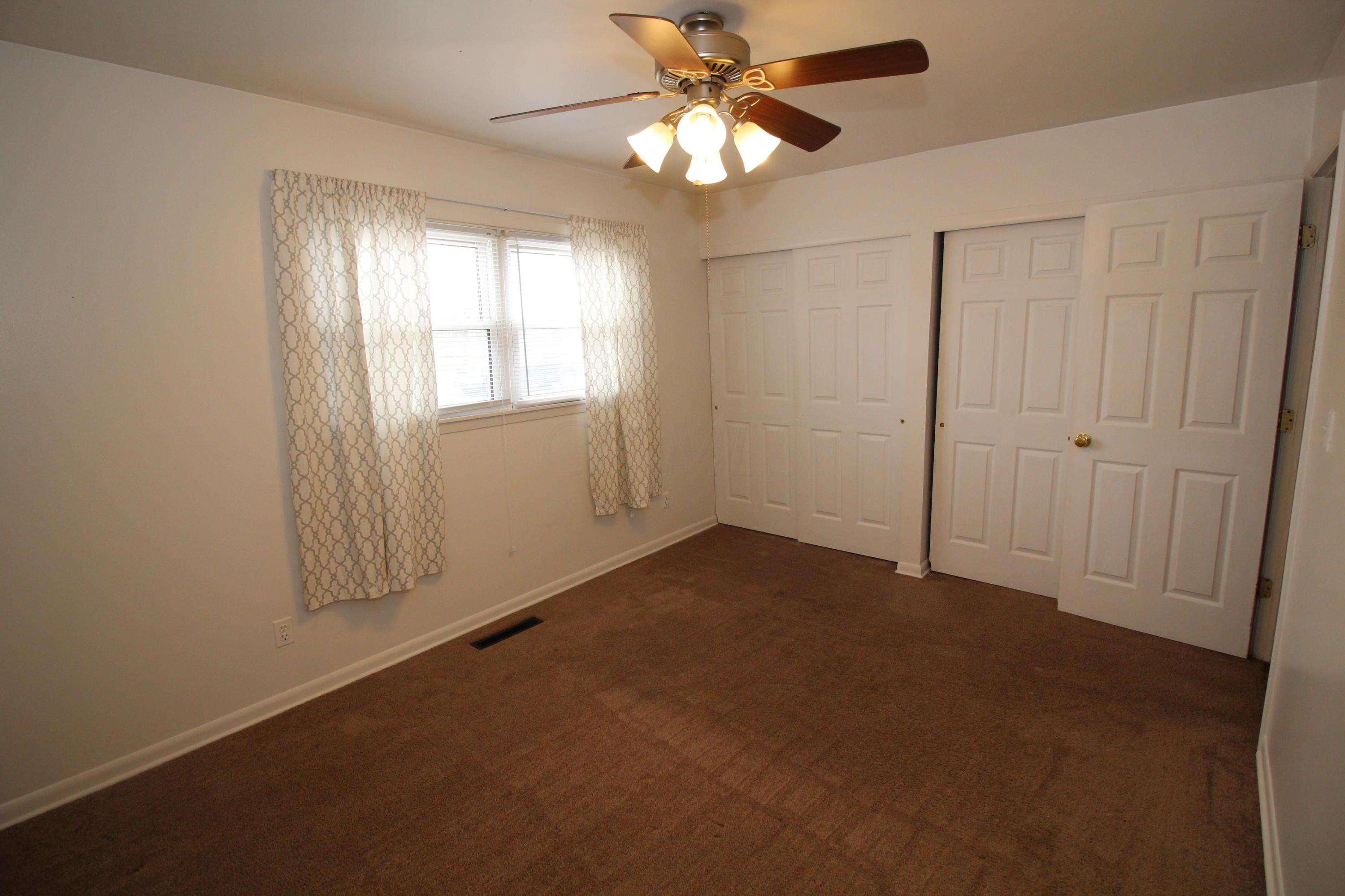 167 Deerfield Road Columbus, OH 43228 - Photo 10 of 15 Gallery Image 10