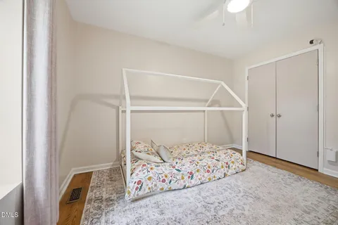 $565,000 | 915 Union Street, Cary, NC 27511