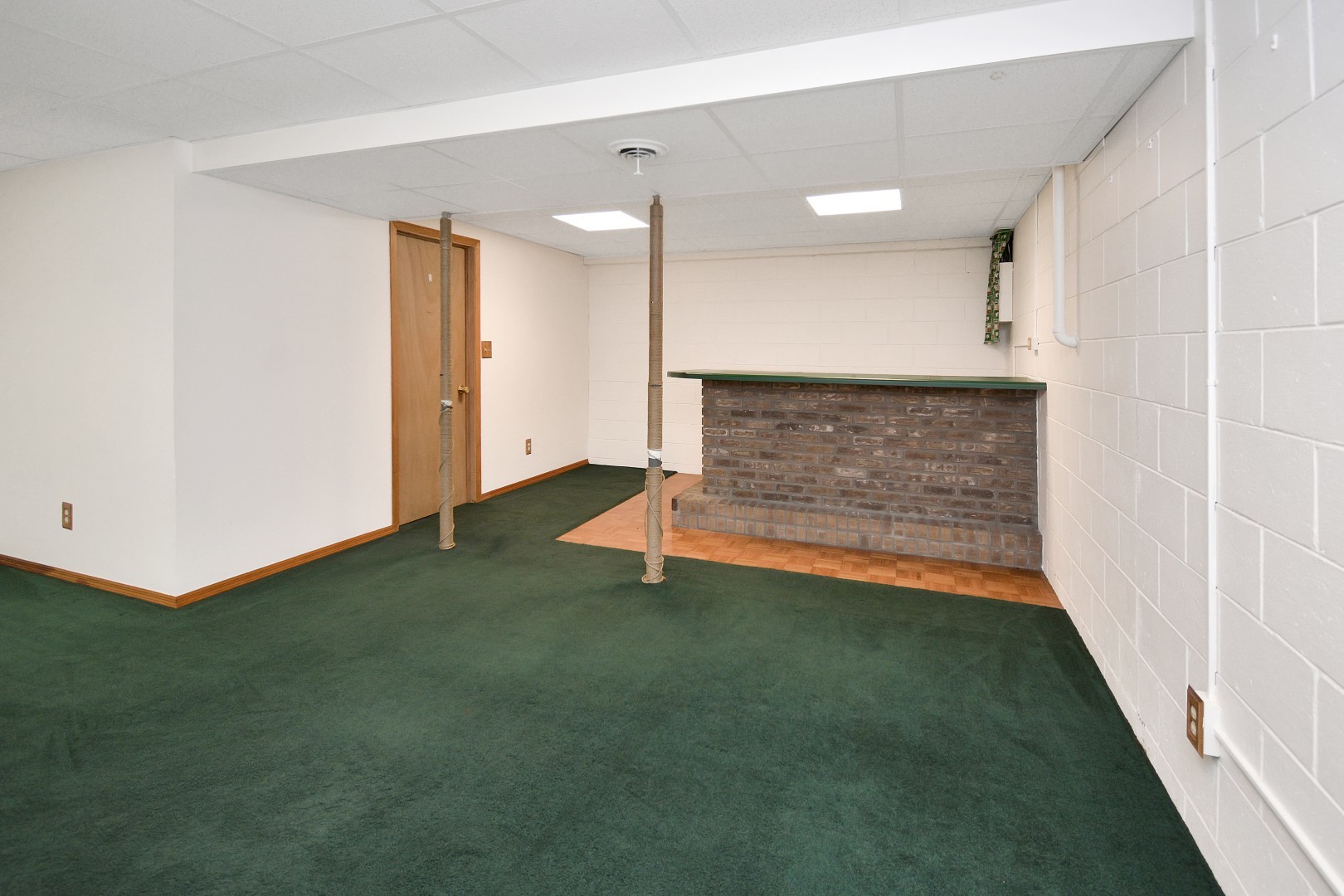 1560 Hunt Drive, Unit D Normal, IL 61761 - Photo 40 of 47 Gallery Image 40