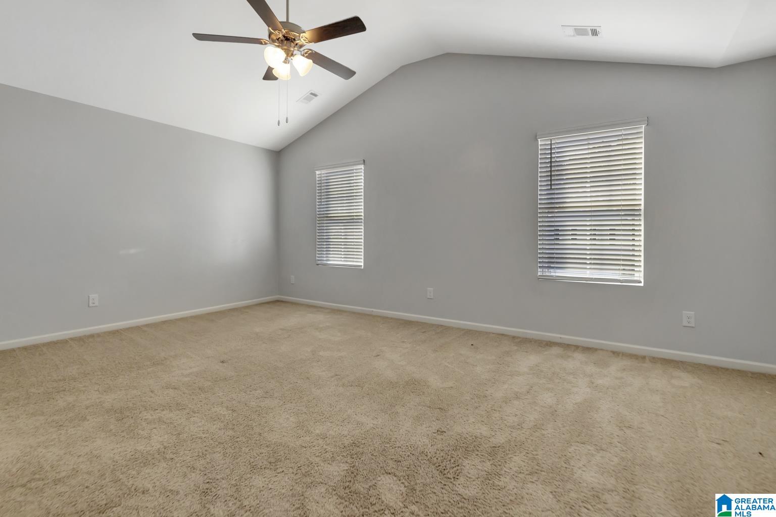 216 Chelsea Park Road Chelsea, AL 35043 - Photo 15 of 30