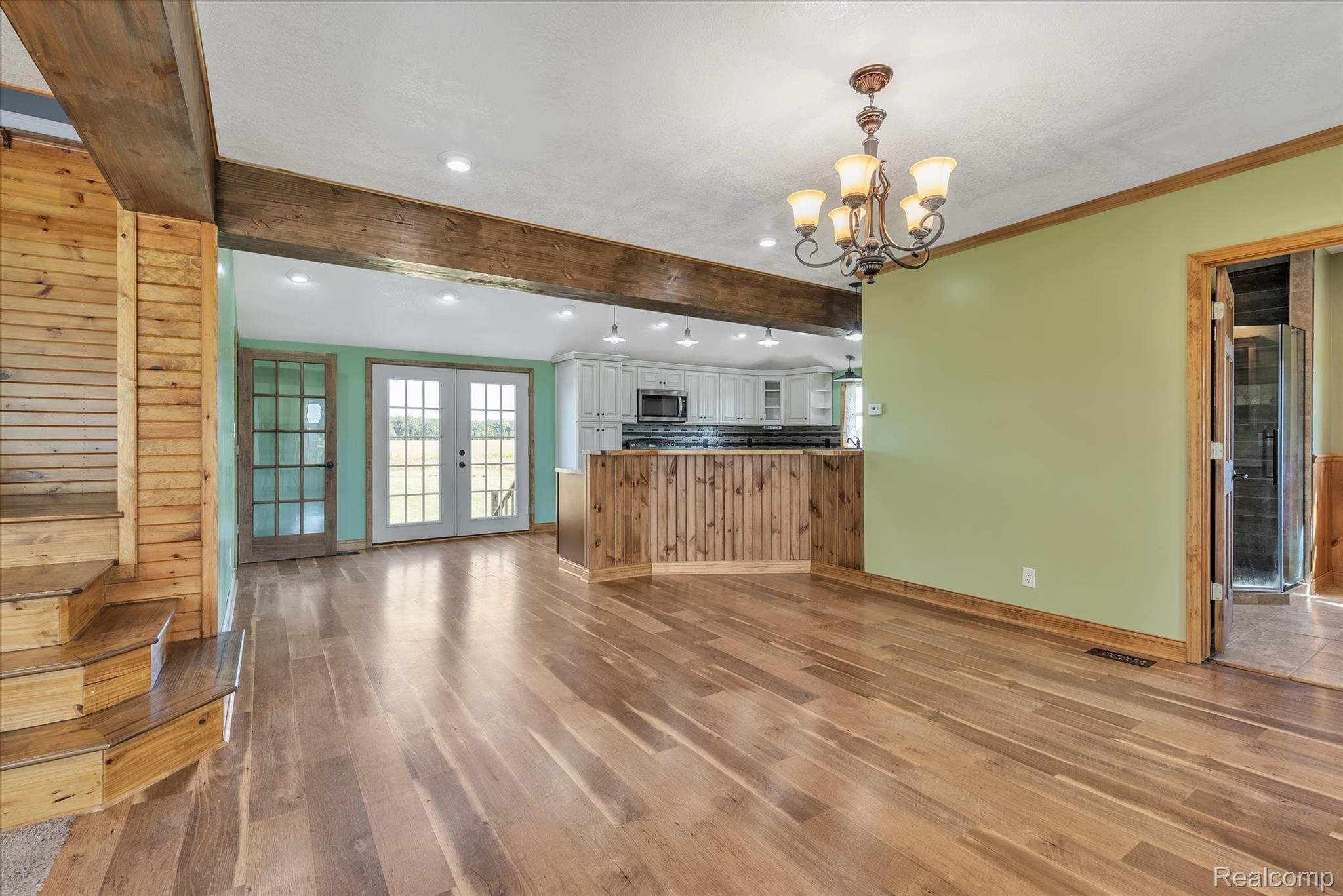 7884 Geirman Road Maybee, MI 48159 - Photo 10 of 52 10-7884 Geirman Rd-Windowstill Real Estate Photography-10.jpg