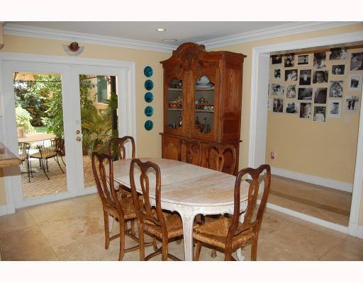 60 Curlew Road Manalapan, FL 33462 - Photo 8 of 15 Additional Photo
