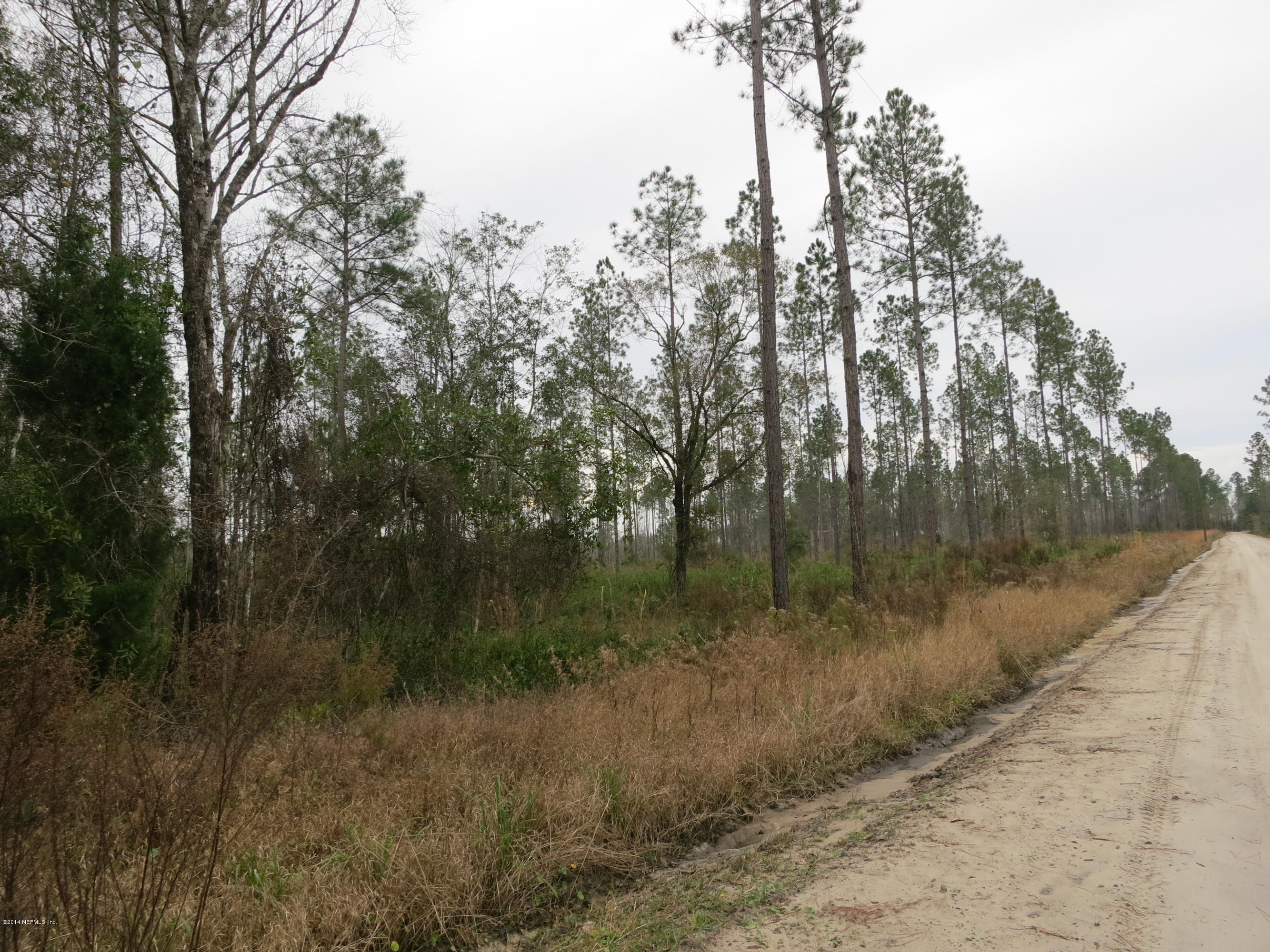 4 Goodwin Road Hilliard, FL 32046 - Photo 6 of 9 Goodwin Road