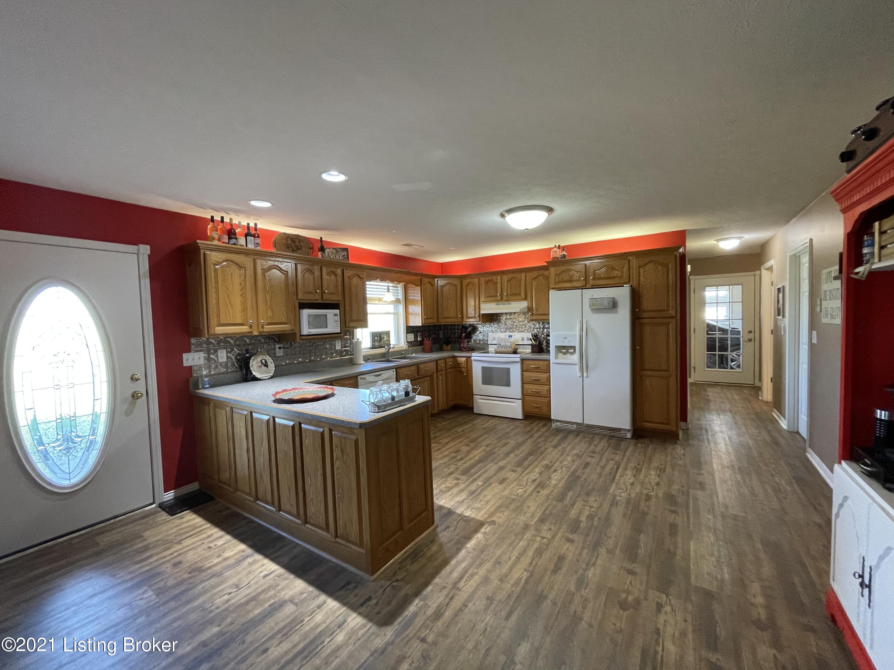 5351 Rhodelia Road Payneville, KY 40157 - Photo 45 of 50 A20444F9-524F-4542-8CBD-426696A27DB6