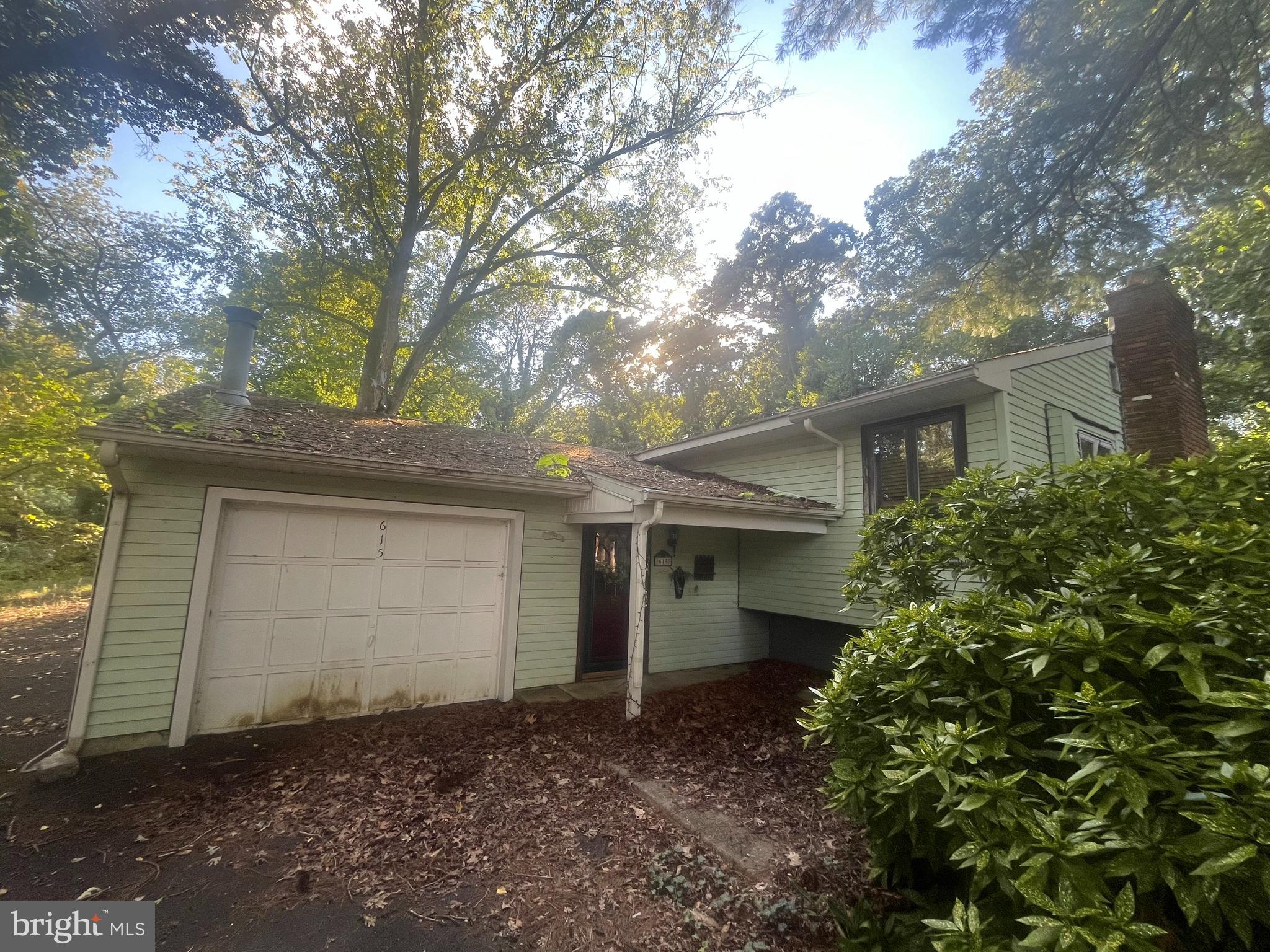 615 Johnson Road Sicklerville, NJ 08081 - Photo 1 of 3 Gallery Image 1
