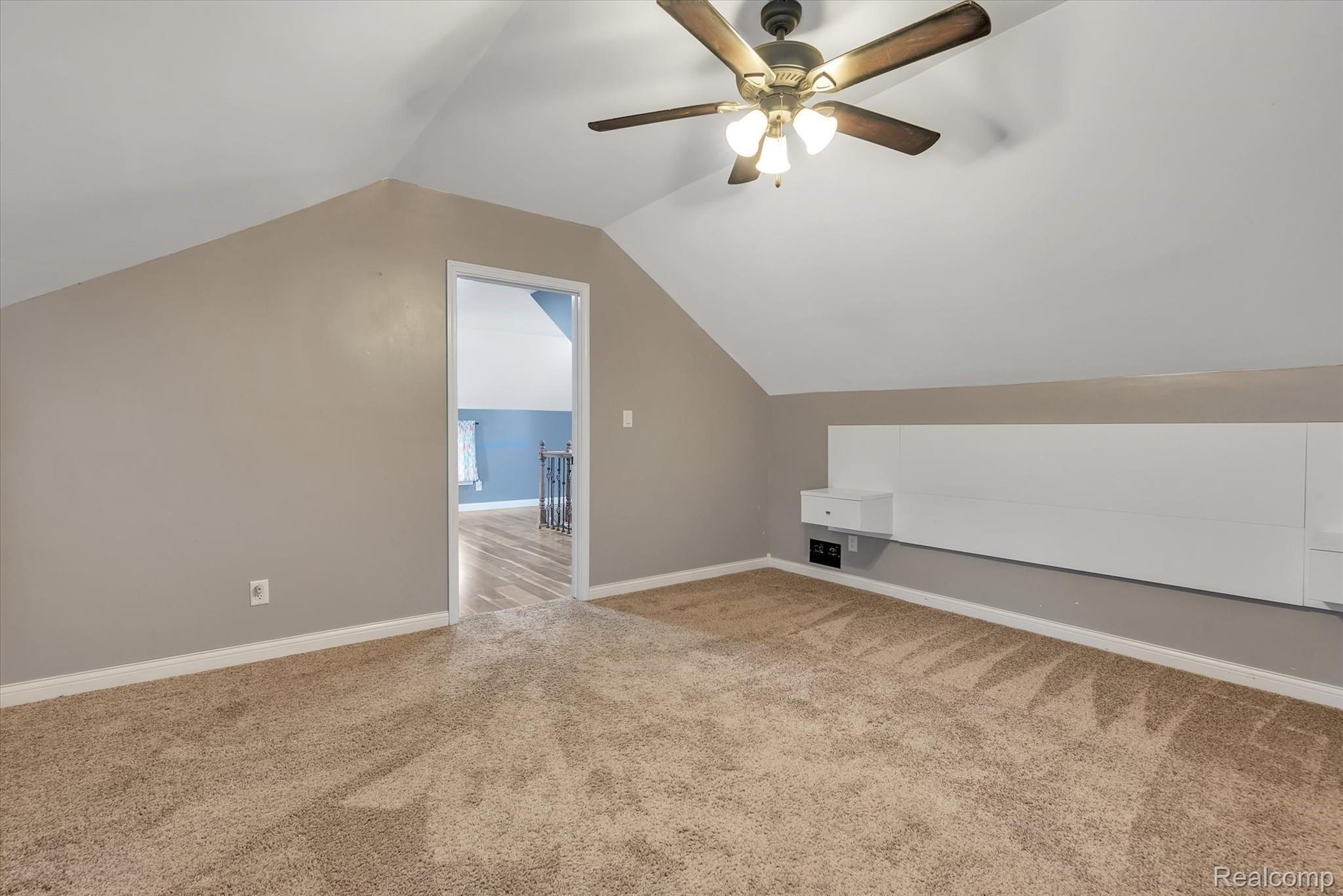 7884 Geirman Road Maybee, MI 48159 - Photo 27 of 52 27-7884 Geirman Rd-Windowstill Real Estate Photography-27.jpg