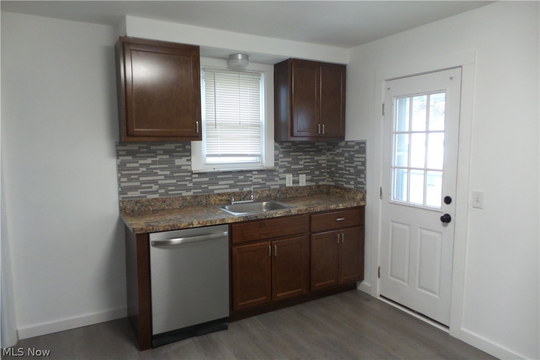 1512 Maplegrove Road South Euclid, OH 44121 - Photo 2 of 16