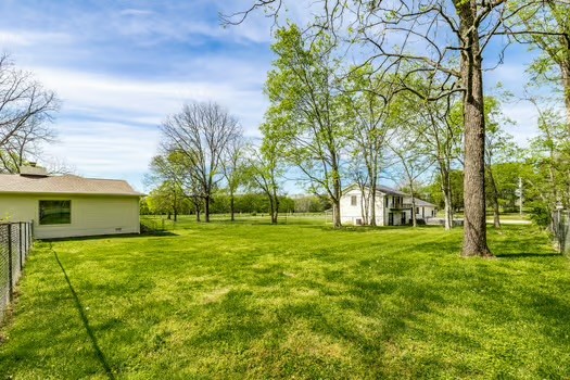 3180 Boxley Valley Road Franklin, TN 37064 - Photo 23 of 89 Gallery Image 23
