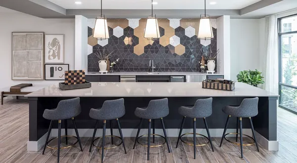 $1,538 | 10800 Hammerly Boulevard, Unit 140, Houston, TX 77043