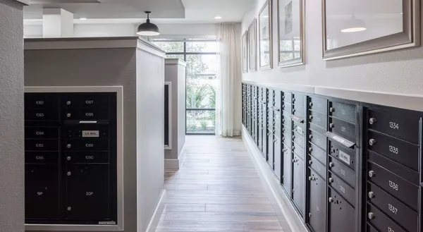 $1,538 | 10800 Hammerly Boulevard, Unit 140, Houston, TX 77043