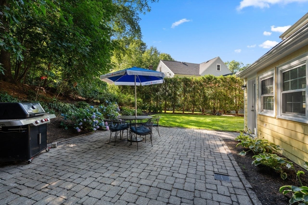 187 Hinckley Road Milton, MA 02186 - Photo 25 of 25 Gallery Image 25