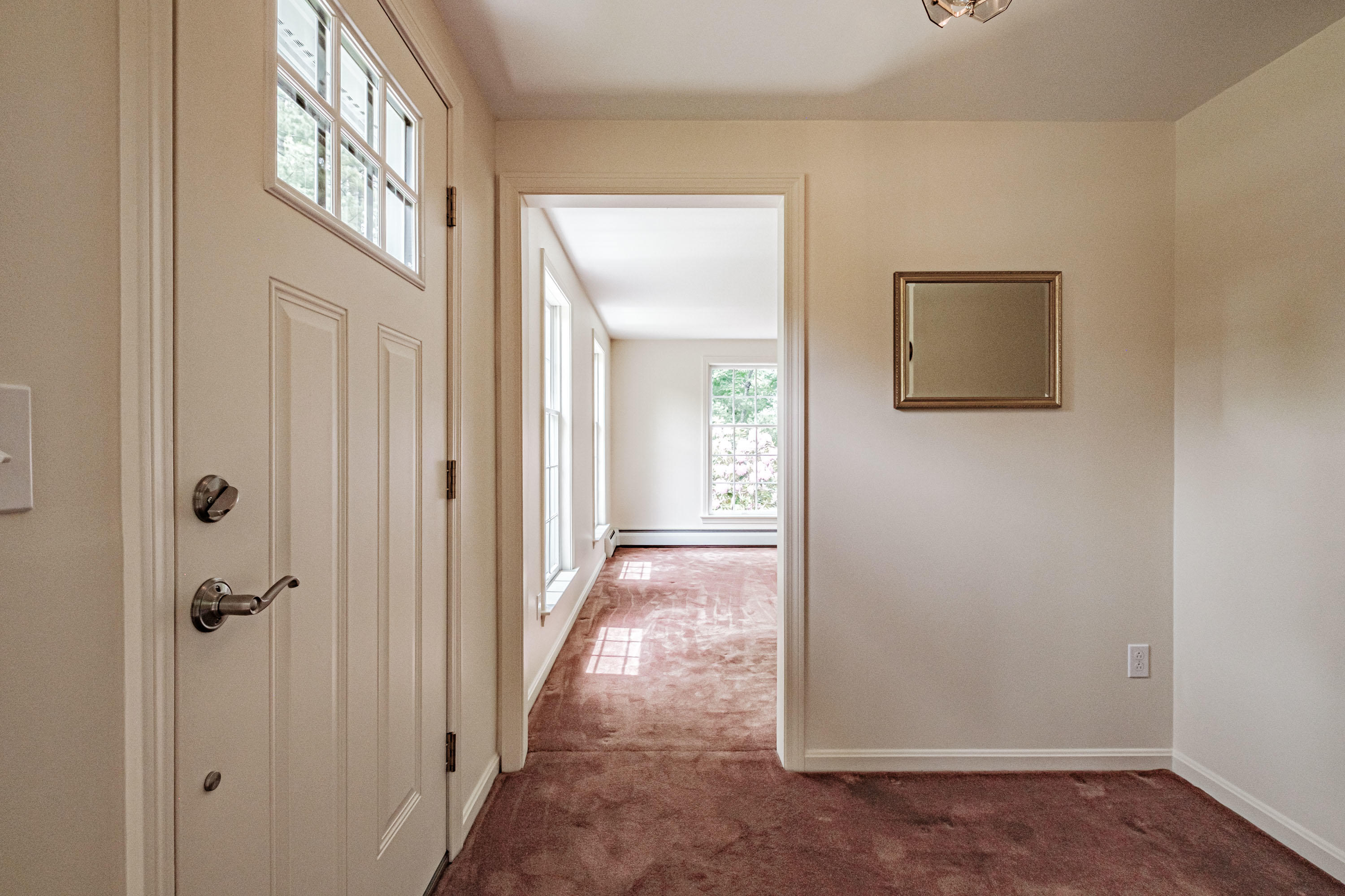 165 Tuttle Road Cumberland Center, ME 04021 - Photo 13 of 71 20210609mvht-61024