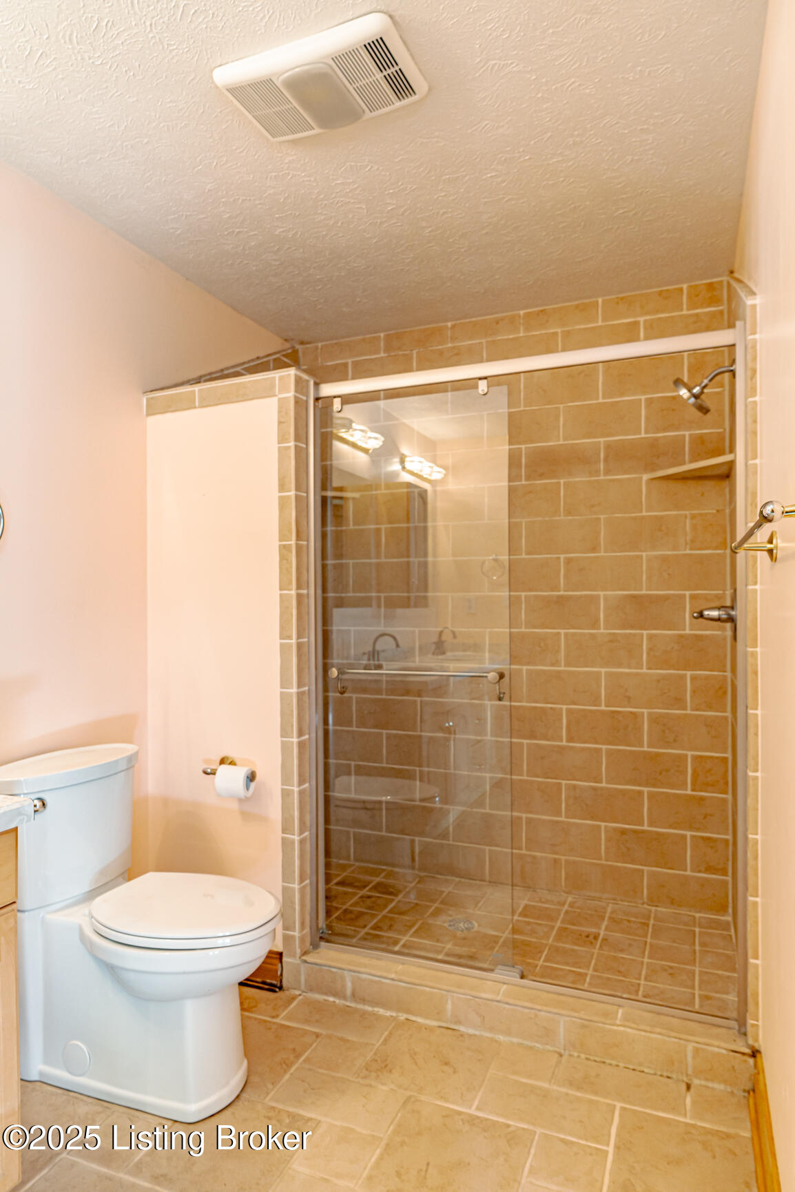 734 Greenbriar Road Mount Washington, KY 40047 - Photo 30 of 91 DSC00831