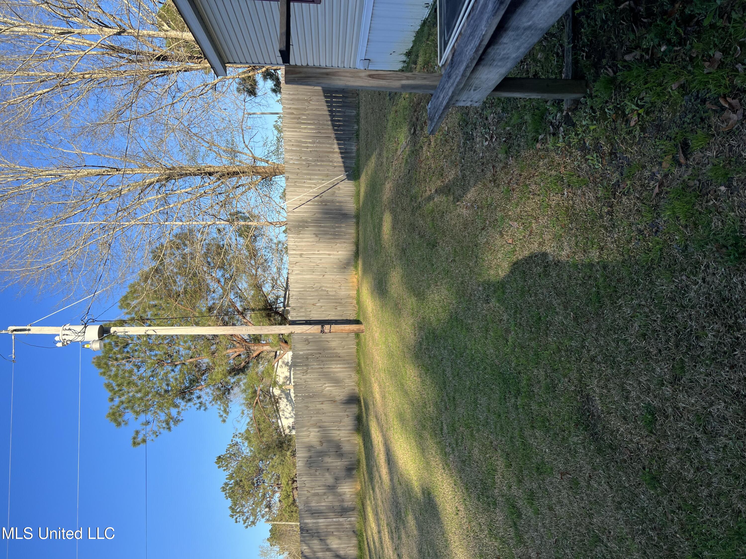3028 East Gallman Road Crystal Springs, MS 39059 - Photo 5 of 5 14E14FDD-3C8F-4BB8-B395-BCF128259CE2