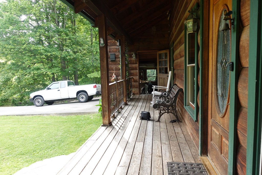 639 Dream Farm Road Birchleaf, VA 24220 - Photo 38 of 75 Gallery Image 38