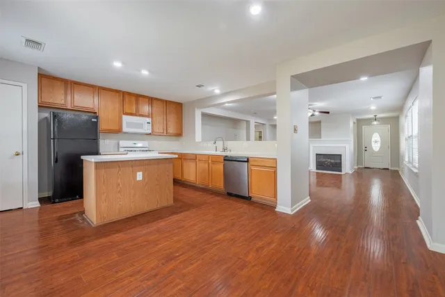 $1,850 | 15823 Kings Cypress Lane, Cypress, TX 77429