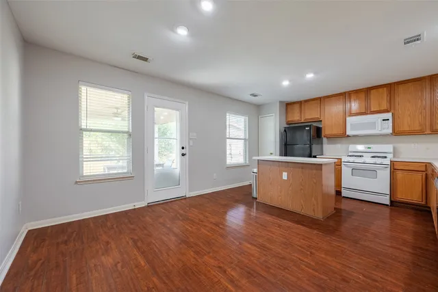 $1,850 | 15823 Kings Cypress Lane, Cypress, TX 77429