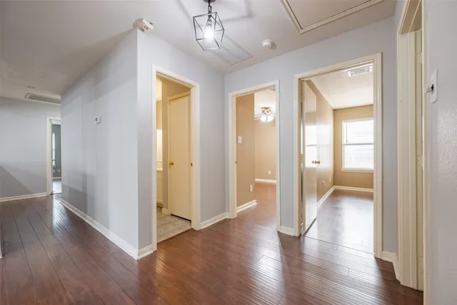 $1,850 | 15823 Kings Cypress Lane, Cypress, TX 77429