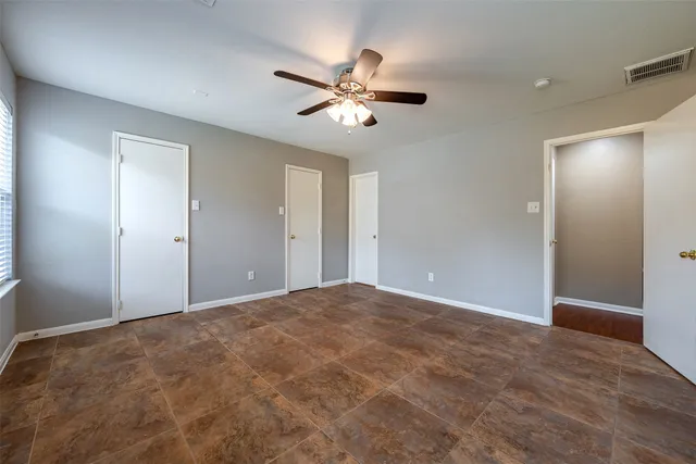 $1,850 | 15823 Kings Cypress Lane, Cypress, TX 77429