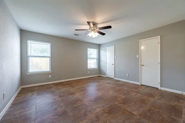 $1,850 | 15823 Kings Cypress Lane, Cypress, TX 77429