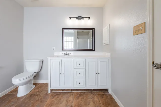 $1,850 | 15823 Kings Cypress Lane, Cypress, TX 77429