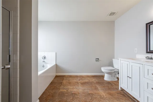 $1,850 | 15823 Kings Cypress Lane, Cypress, TX 77429