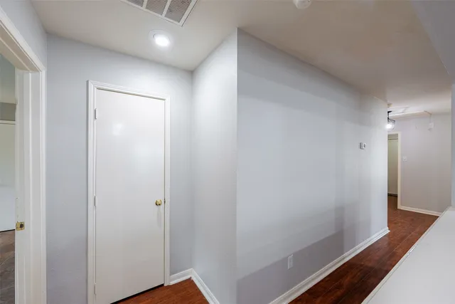 $1,850 | 15823 Kings Cypress Lane, Cypress, TX 77429