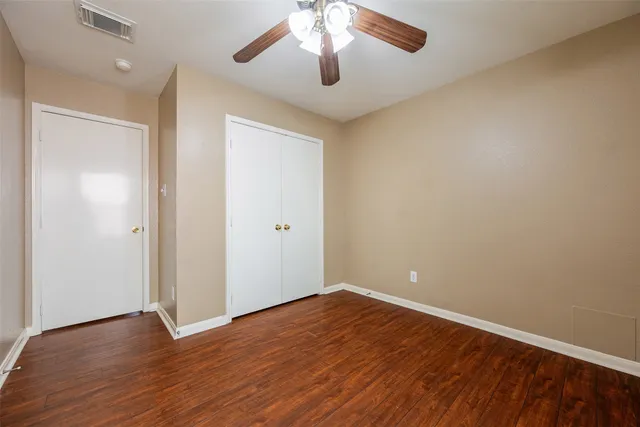 $1,850 | 15823 Kings Cypress Lane, Cypress, TX 77429